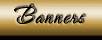 Banners