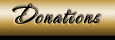 Donations