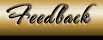 Feedback